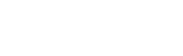 Urudevops by VFG Group