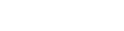 Allianz