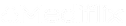 Mediflix