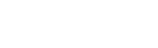 Statamic