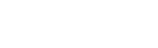 Tuple